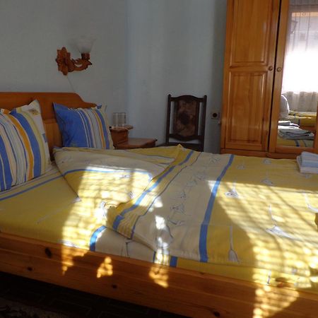 Family Hotel Ecorelax Madzhare 外观 照片